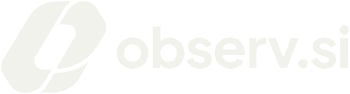 Observ